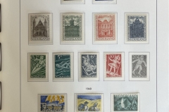 7061-NL-ong-pf-pagina-37