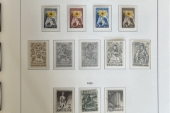 7061-NL-ong-pf-pagina-39