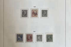 7061-NL-ong-pf-pagina-4