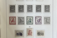 7061-NL-ong-pf-pagina-40