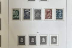7061-NL-ong-pf-pagina-41