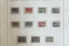7061-NL-ong-pf-pagina-42