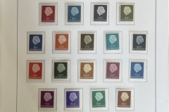 7061-NL-ong-pf-pagina-44