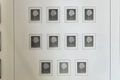 7061-NL-ong-pf-pagina-45