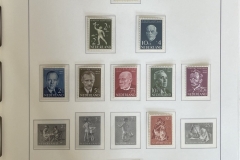 7061-NL-ong-pf-pagina-46