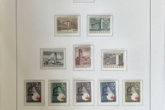 7061-NL-ong-pf-pagina-47