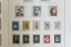 7061-NL-ong-pf-pagina-48