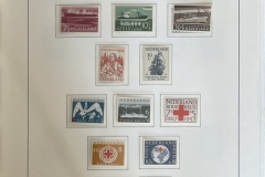 7061-NL-ong-pf-pagina-49