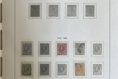 7061-NL-ong-pf-pagina-5