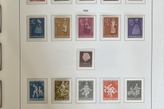 7061-NL-ong-pf-pagina-50