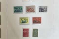 7061-NL-ong-pf-pagina-51