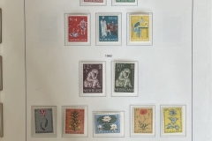 7061-NL-ong-pf-pagina-52