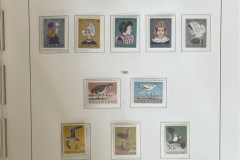 7061-NL-ong-pf-pagina-53