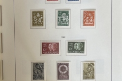 7061-NL-ong-pf-pagina-54