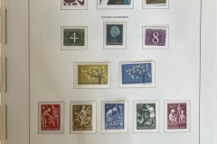 7061-NL-ong-pf-pagina-55