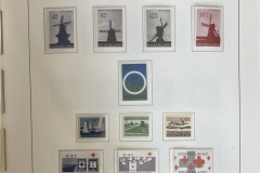 7061-NL-ong-pf-pagina-56