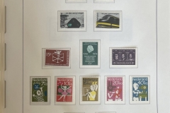 7061-NL-ong-pf-pagina-58