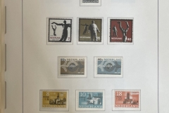 7061-NL-ong-pf-pagina-59