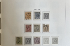 7061-NL-ong-pf-pagina-6
