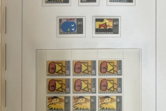 7061-NL-ong-pf-pagina-60