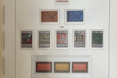7061-NL-ong-pf-pagina-61