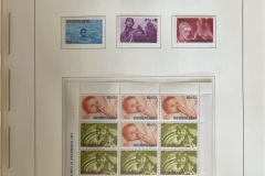 7061-NL-ong-pf-pagina-62
