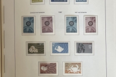7061-NL-ong-pf-pagina-63