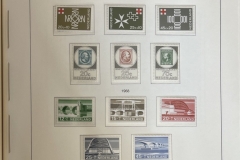 7061-NL-ong-pf-pagina-64
