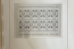 7061-NL-ong-pf-pagina-65