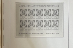 7061-NL-ong-pf-pagina-66