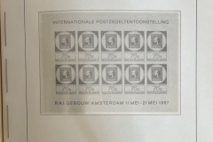 7061-NL-ong-pf-pagina-67
