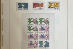 7061-NL-ong-pf-pagina-68