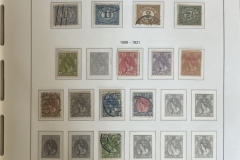 7061-NL-ong-pf-pagina-7