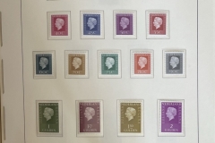7061-NL-ong-pf-pagina-71