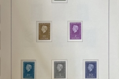 7061-NL-ong-pf-pagina-72