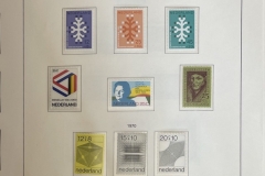 7061-NL-ong-pf-pagina-73