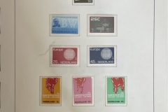 7061-NL-ong-pf-pagina-74