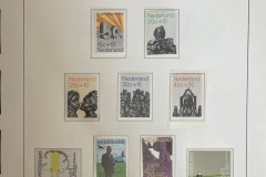 7061-NL-ong-pf-pagina-76