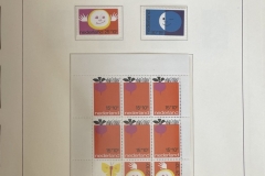 7061-NL-ong-pf-pagina-77