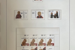 7061-NL-ong-pf-pagina-79