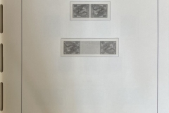 7061-NL-ong-pf-pagina-8