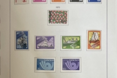 7061-NL-ong-pf-pagina-80