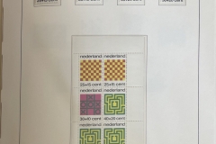 7061-NL-ong-pf-pagina-81