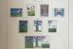 7061-NL-ong-pf-pagina-82