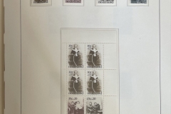 7061-NL-ong-pf-pagina-83