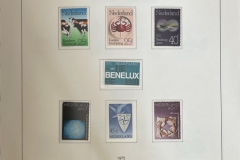 7061-NL-ong-pf-pagina-84