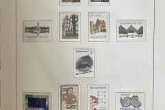 7061-NL-ong-pf-pagina-85