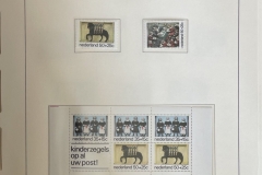 7061-NL-ong-pf-pagina-86