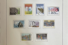7061-NL-ong-pf-pagina-87