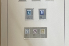 7061-NL-ong-pf-pagina-88
